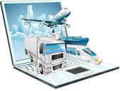 OAS Freight Software